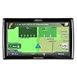 MAGELLAN RM1700SGXUC Roadmate 1700 - MG-ROAD1700