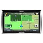 MAGELLAN RM1700SGXUC Roadmate 1700 - MG-ROAD1700