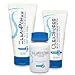 ClearPores Facial Cleansing Kit (3 part)