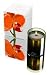 Beauty : Dayna Decker Botanika Candle - Clementine - 6 oz.