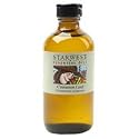 Cinnamon Leaf Essential Oils - 4 oz., (Starwest Botanicals)
