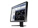 RadiForce MX191 - LCD-Display - 1MP