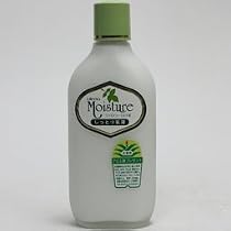 ウテナ モイスチャーミルクR 155ml