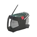 Metabo 602113000  Akku Radio RC 12 Wild Cat