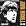 London Blues (1964-1969)