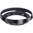 Zeiss Lens Shade 25/28mm