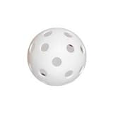 Plastic Golf Ball-DZ (DZN)