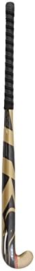 TK Platinum 1 Composite Field Hockey Stick