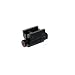 UAG Tactical Red Dot Laser Sight With Included Mount For The HK H amp K Heckler amp Koch USP Compact Pistol Handgun