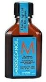 MoroccanOil Oil Treatment, 0.85 fl. oz.