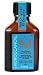 MoroccanOil Oil Treatment, 0.85 fl. oz.