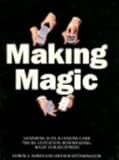 Making magic