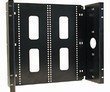 CHANNEL PLUS 2619 19" Rack Mount Grid System