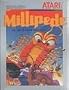 Millipede