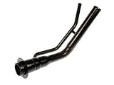 Dorman 577 930 Dodge Ram Fuel Filler Neck 21husvEukVL. SL160 Dorman 577 930 Dodge Ram Fuel Filler Neck