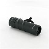 Barska Style Monocular - 10X25