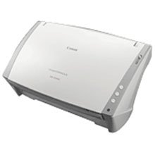 Click here to buy Canon 2455B002 imageFORMULA DR-2510C Compact Color Scanner by Canon.