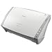 Canon 2455B002 imageFORMULA DR-2510C Compact Color Scanner