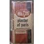 FPOP-534 30# PLASTER OF PARIS SIZE:30 LB.