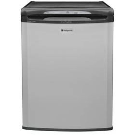 Hotpoint FZA34 A 110L  Freezer