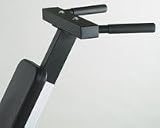 PowerBlock Dip Attachment for Pro Bench