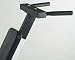 Sporting Goods : PowerBlock Dip Attachment for Pro Bench