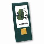 GoTalk One - 1 copy