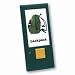 GoTalk One - 1 copy Image