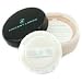 Perfect Canvas Loose Powder - # 1 Procelain