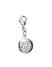 CharmsSilverLocket