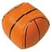 2'' BASKETBALL KICKBALL
