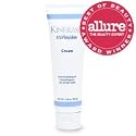Kinerase Cream 2.8 oz