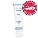 Kinerase Cream 2.8 oz
