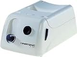 Cold light source PL 1000