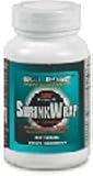 Eclipse Sports Supplements – Shrink Wrap, 60 tablets