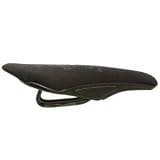 Fi'zi:k Zea:K 8mm Mountain Bike Saddle