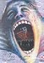 Pink Floyd The Wall
