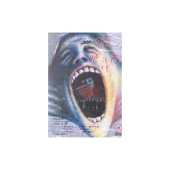Pink Floyd - The Wall