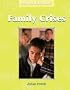 Family Crises (Emotional Health Issues)