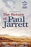 The Return of Paul Jarrett - Academic Version w/ PPR