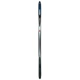 Alpina Solution Cross Country Skis