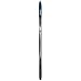 Alpina Solution Cross Country Skis