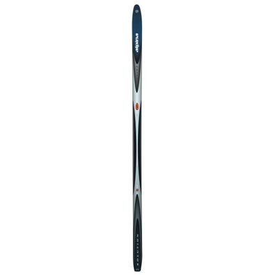 Buy Alpina Solution Cross Country Skis by Alpina
