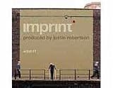 Imprint