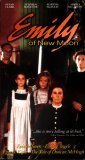 Emily Of New Moon: Episode Seven - Falling Angels, Episode Eight - The Tale Of Duncan McHugh