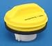 Stant 10834Y Flex Gas Cap Image