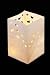 Luminous Lanterns