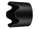 Nikon HB-36 Replacement Lens Hood for the 70-300mm f/4-5.6G VR Zoom Nikkor.