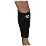 Pro-Tec Calf Sleeve - Large