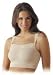 Comfort Light Support Maternity/Nursing Bra - M
